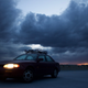Illustration for article titled Apologize For Nothing When You Own The Best Toyota Camry Ever